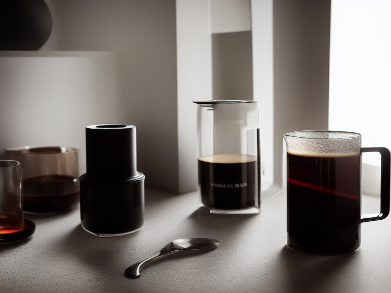 AeroPress