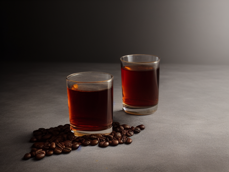 Americano