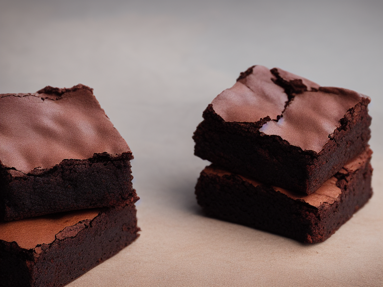 Brownie