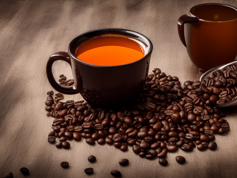 Café de olla
