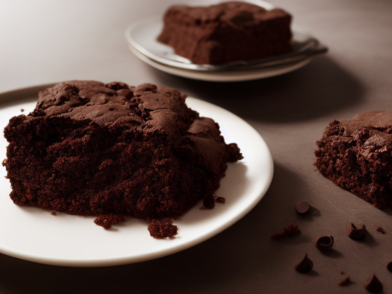 Cookie de chocolate