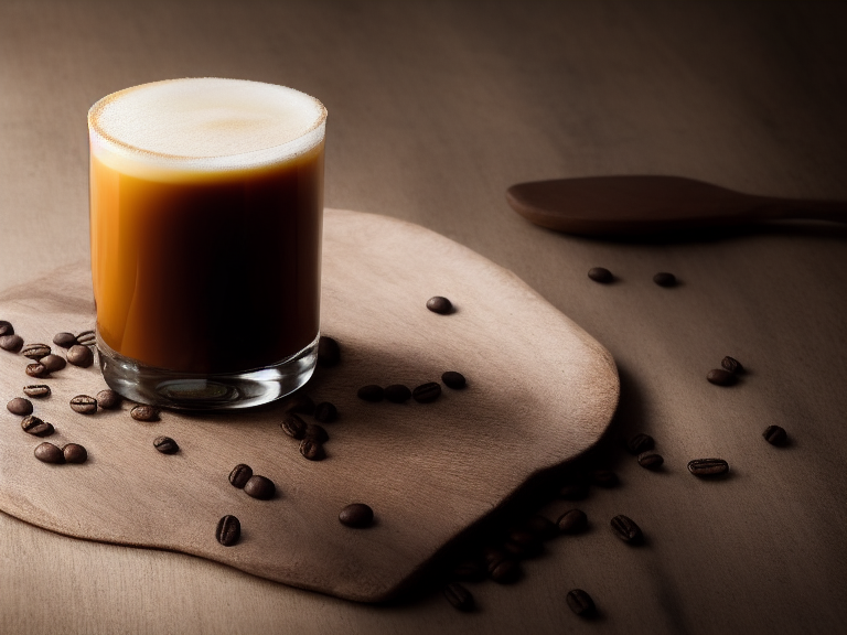 Cortado
