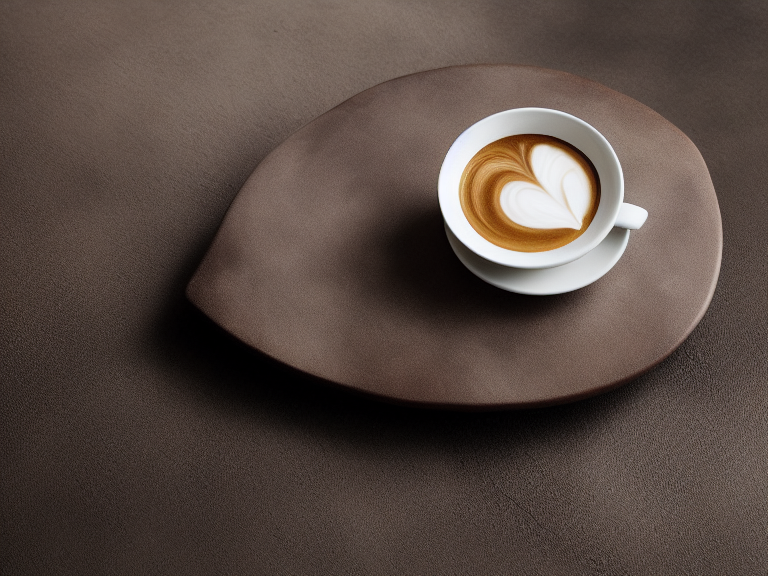 Flat White