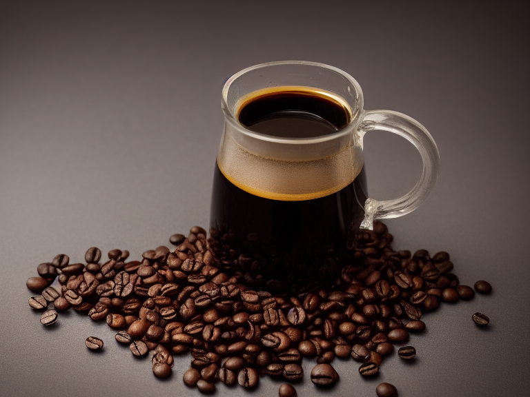 Ristretto