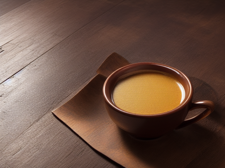 Café turco